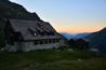 tak larmkogel 082016--662 DSC_5126.jpg